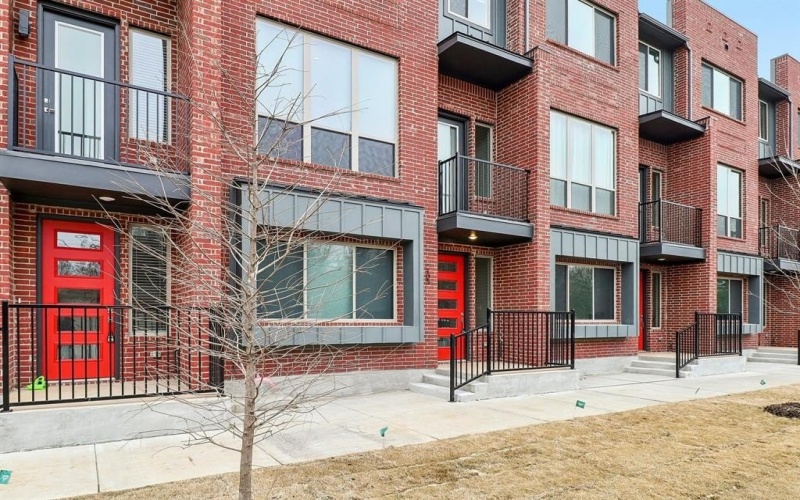 13351 Goodland Street #100, Farmers Branch, TX 75234, 3 Habitaciones Habitaciones , ,3 BañosBaños,Residential,En Venta,13351 Goodland Street,0,21129467