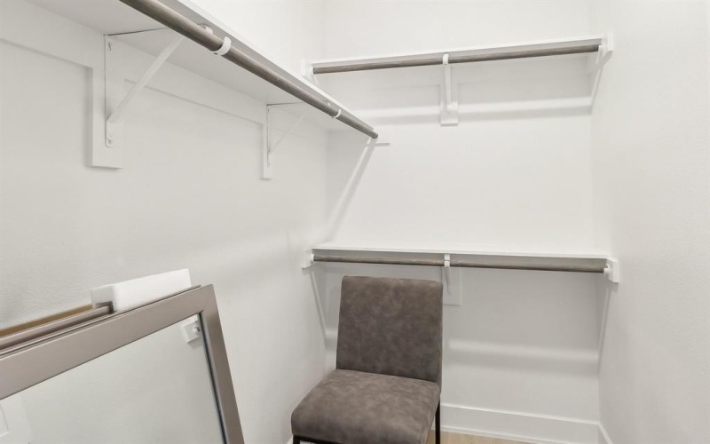 13351 Goodland Street #101, Farmers Branch, TX 75234, 3 Bedrooms Bedrooms, ,3 BathroomsBathrooms,Residential,For Sale,13351 Goodland Street,0,21129480