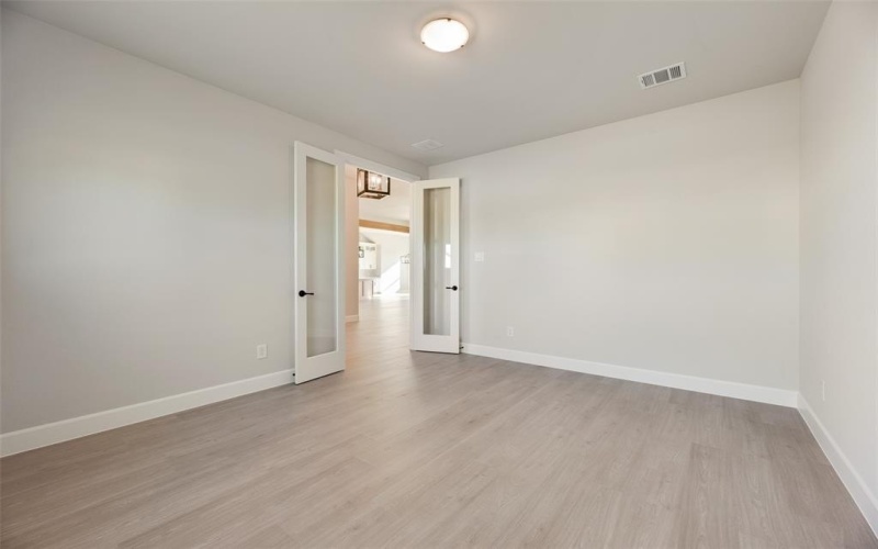 5251 Sunset Road, Caddo Mills, TX 75135, 4 Habitaciones Habitaciones , ,3 BañosBaños,Residential,En Venta,5251 Sunset Road,0,21129576