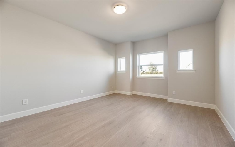 5251 Sunset Road, Caddo Mills, TX 75135, 4 Habitaciones Habitaciones , ,3 BañosBaños,Residential,En Venta,5251 Sunset Road,0,21129576