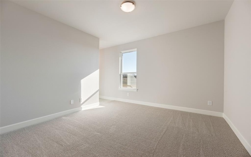 5251 Sunset Road, Caddo Mills, TX 75135, 4 Habitaciones Habitaciones , ,3 BañosBaños,Residential,En Venta,5251 Sunset Road,0,21129576