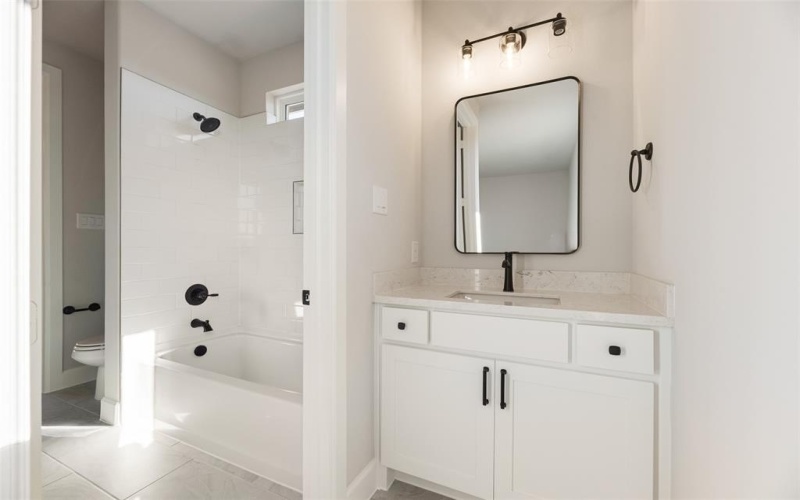 5251 Sunset Road, Caddo Mills, TX 75135, 4 Habitaciones Habitaciones , ,3 BañosBaños,Residential,En Venta,5251 Sunset Road,0,21129576