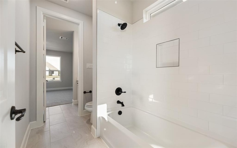 5251 Sunset Road, Caddo Mills, TX 75135, 4 Habitaciones Habitaciones , ,3 BañosBaños,Residential,En Venta,5251 Sunset Road,0,21129576