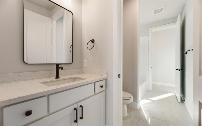 5251 Sunset Road, Caddo Mills, TX 75135, 4 Habitaciones Habitaciones , ,3 BañosBaños,Residential,En Venta,5251 Sunset Road,0,21129576