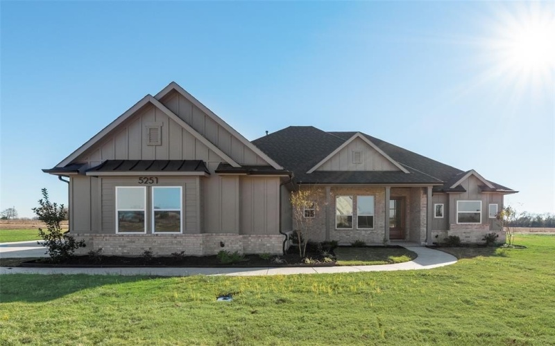 5251 Sunset Road, Caddo Mills, TX 75135, 4 Habitaciones Habitaciones , ,3 BañosBaños,Residential,En Venta,5251 Sunset Road,0,21129576