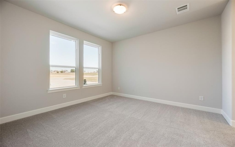 5251 Sunset Road, Caddo Mills, TX 75135, 4 Habitaciones Habitaciones , ,3 BañosBaños,Residential,En Venta,5251 Sunset Road,0,21129576