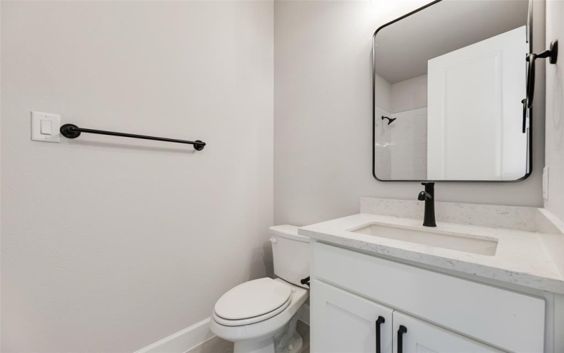 5251 Sunset Road, Caddo Mills, TX 75135, 4 Habitaciones Habitaciones , ,3 BañosBaños,Residential,En Venta,5251 Sunset Road,0,21129576