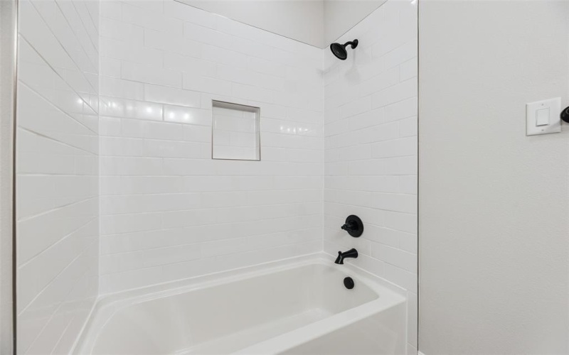 5251 Sunset Road, Caddo Mills, TX 75135, 4 Habitaciones Habitaciones , ,3 BañosBaños,Residential,En Venta,5251 Sunset Road,0,21129576