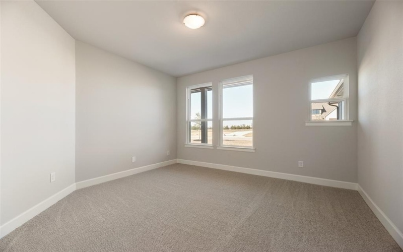 5251 Sunset Road, Caddo Mills, TX 75135, 4 Habitaciones Habitaciones , ,3 BañosBaños,Residential,En Venta,5251 Sunset Road,0,21129576