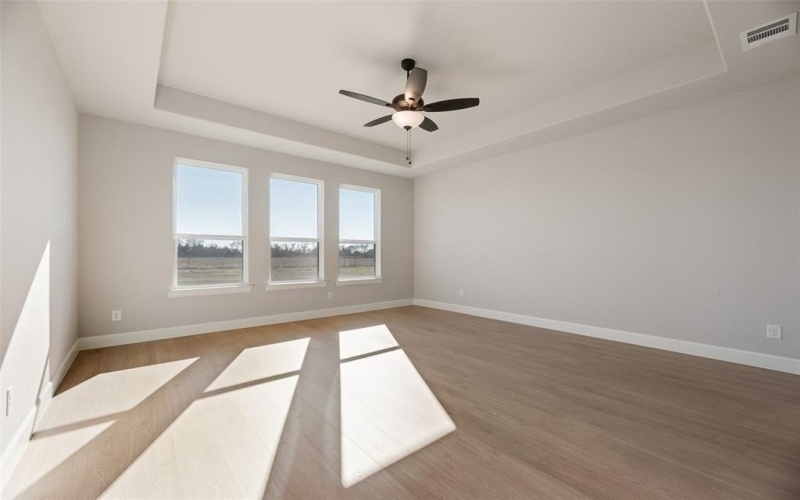 5251 Sunset Road, Caddo Mills, TX 75135, 4 Habitaciones Habitaciones , ,3 BañosBaños,Residential,En Venta,5251 Sunset Road,0,21129576