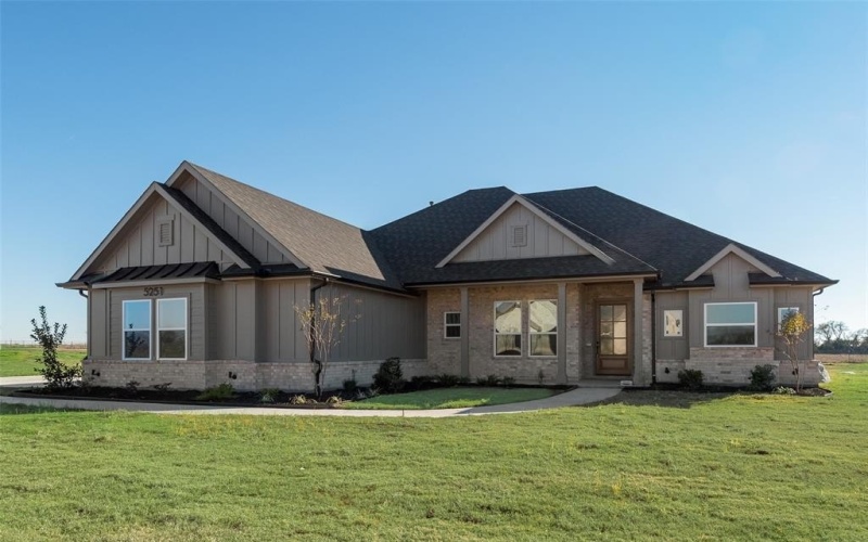 5251 Sunset Road, Caddo Mills, TX 75135, 4 Habitaciones Habitaciones , ,3 BañosBaños,Residential,En Venta,5251 Sunset Road,0,21129576