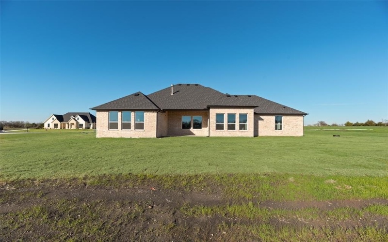 5251 Sunset Road, Caddo Mills, TX 75135, 4 Habitaciones Habitaciones , ,3 BañosBaños,Residential,En Venta,5251 Sunset Road,0,21129576