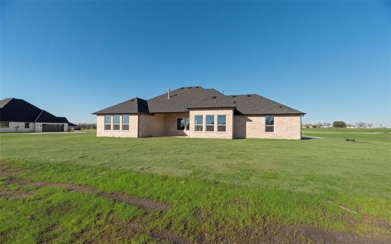 5251 Sunset Road, Caddo Mills, TX 75135, 4 Habitaciones Habitaciones , ,3 BañosBaños,Residential,En Venta,5251 Sunset Road,0,21129576