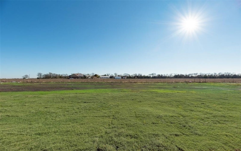 5251 Sunset Road, Caddo Mills, TX 75135, 4 Habitaciones Habitaciones , ,3 BañosBaños,Residential,En Venta,5251 Sunset Road,0,21129576