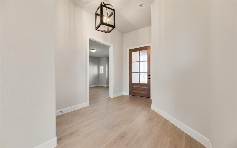 5251 Sunset Road, Caddo Mills, TX 75135, 4 Habitaciones Habitaciones , ,3 BañosBaños,Residential,En Venta,5251 Sunset Road,0,21129576