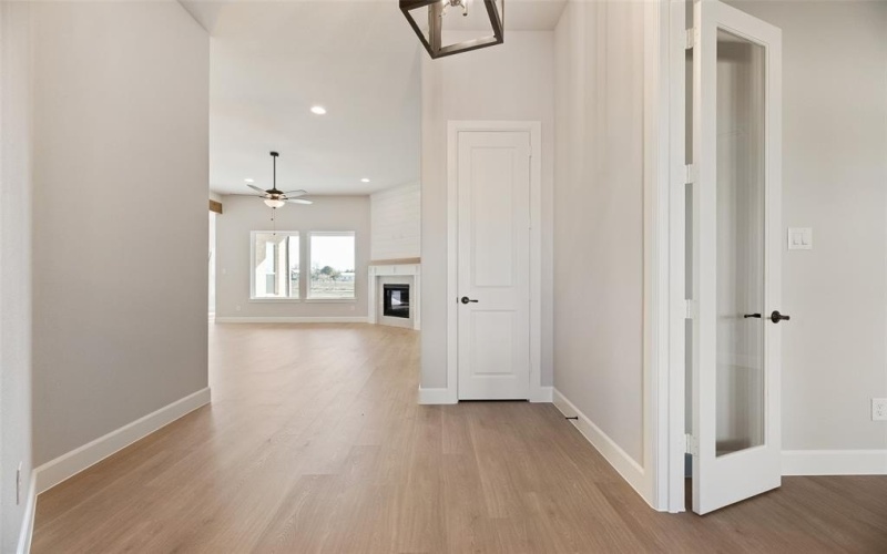 5251 Sunset Road, Caddo Mills, TX 75135, 4 Habitaciones Habitaciones , ,3 BañosBaños,Residential,En Venta,5251 Sunset Road,0,21129576