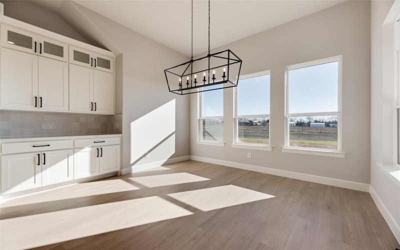 5251 Sunset Road, Caddo Mills, TX 75135, 4 Habitaciones Habitaciones , ,3 BañosBaños,Residential,En Venta,5251 Sunset Road,0,21129576