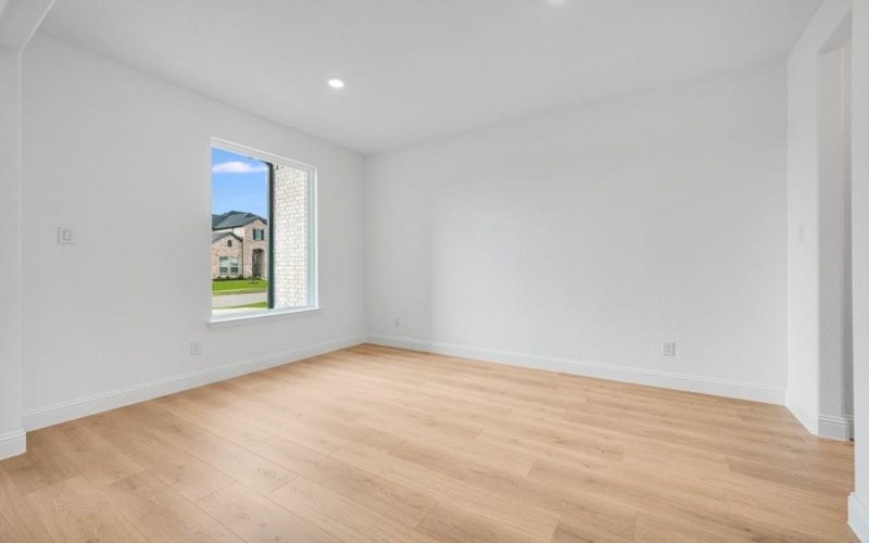 6808 Fort Parker Way, McKinney, TX 75071, 5 Bedrooms Bedrooms, ,5 BathroomsBathrooms,Residential,For Sale,6808 Fort Parker Way,0,21129659