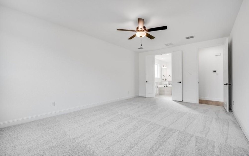 6808 Fort Parker Way, McKinney, TX 75071, 5 Bedrooms Bedrooms, ,5 BathroomsBathrooms,Residential,For Sale,6808 Fort Parker Way,0,21129659