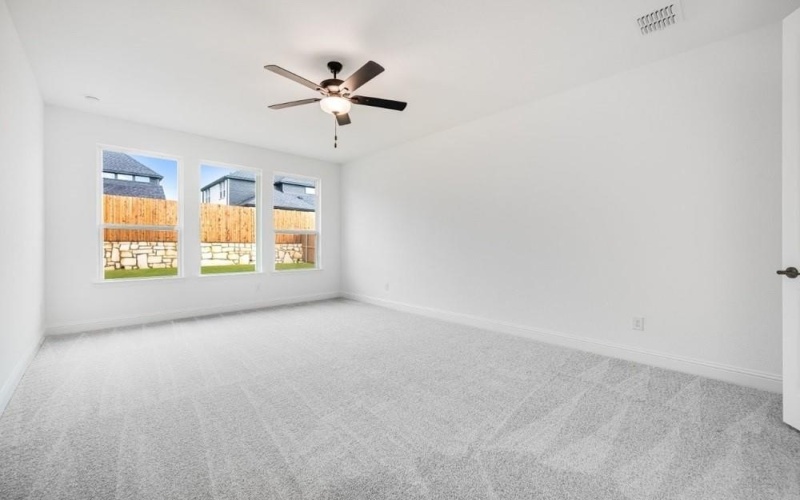 6808 Fort Parker Way, McKinney, TX 75071, 5 Bedrooms Bedrooms, ,5 BathroomsBathrooms,Residential,For Sale,6808 Fort Parker Way,0,21129659