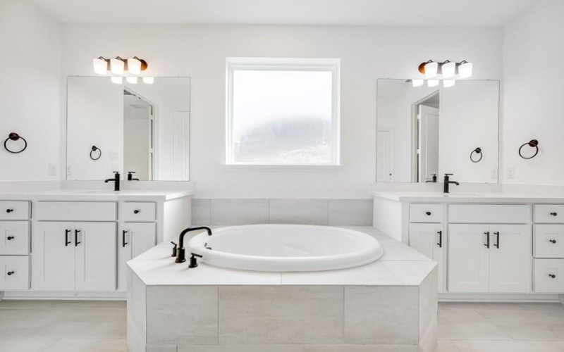 6808 Fort Parker Way, McKinney, TX 75071, 5 Bedrooms Bedrooms, ,5 BathroomsBathrooms,Residential,For Sale,6808 Fort Parker Way,0,21129659