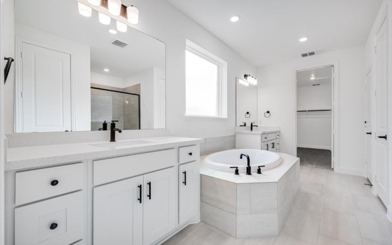 6808 Fort Parker Way, McKinney, TX 75071, 5 Bedrooms Bedrooms, ,5 BathroomsBathrooms,Residential,For Sale,6808 Fort Parker Way,0,21129659