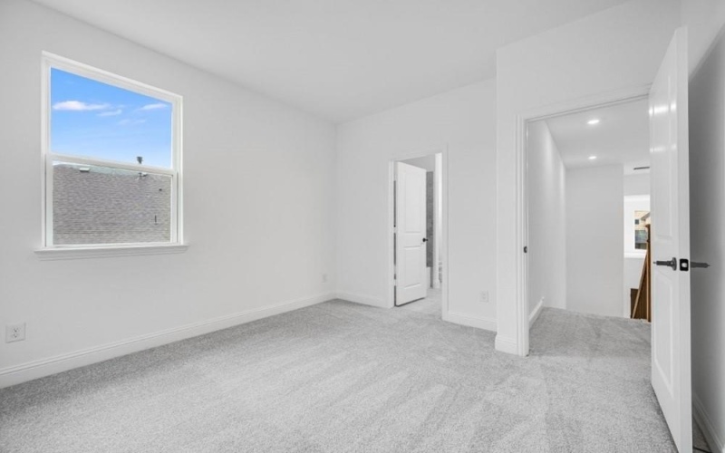 6808 Fort Parker Way, McKinney, TX 75071, 5 Bedrooms Bedrooms, ,5 BathroomsBathrooms,Residential,For Sale,6808 Fort Parker Way,0,21129659