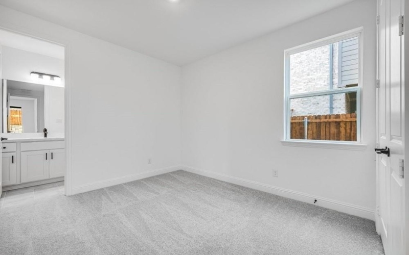 6808 Fort Parker Way, McKinney, TX 75071, 5 Bedrooms Bedrooms, ,5 BathroomsBathrooms,Residential,For Sale,6808 Fort Parker Way,0,21129659