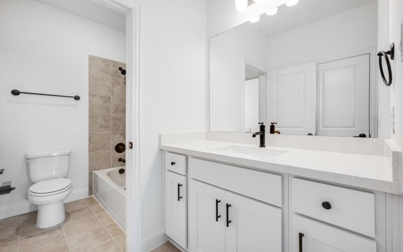 6808 Fort Parker Way, McKinney, TX 75071, 5 Bedrooms Bedrooms, ,5 BathroomsBathrooms,Residential,For Sale,6808 Fort Parker Way,0,21129659