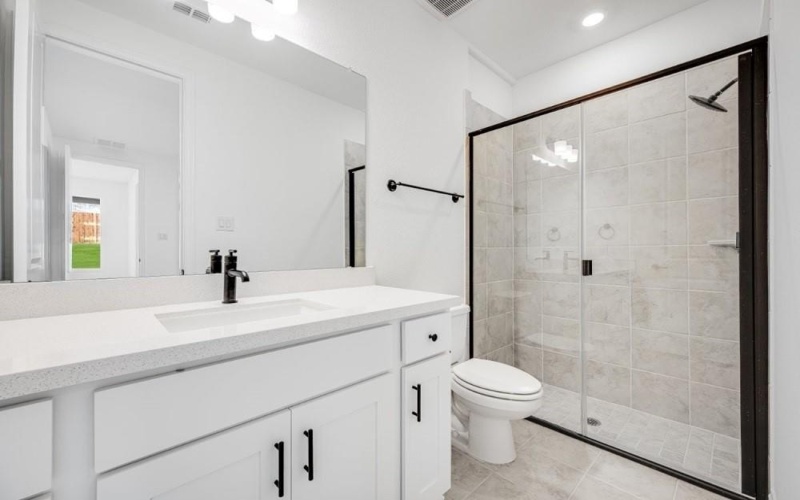 6808 Fort Parker Way, McKinney, TX 75071, 5 Bedrooms Bedrooms, ,5 BathroomsBathrooms,Residential,For Sale,6808 Fort Parker Way,0,21129659