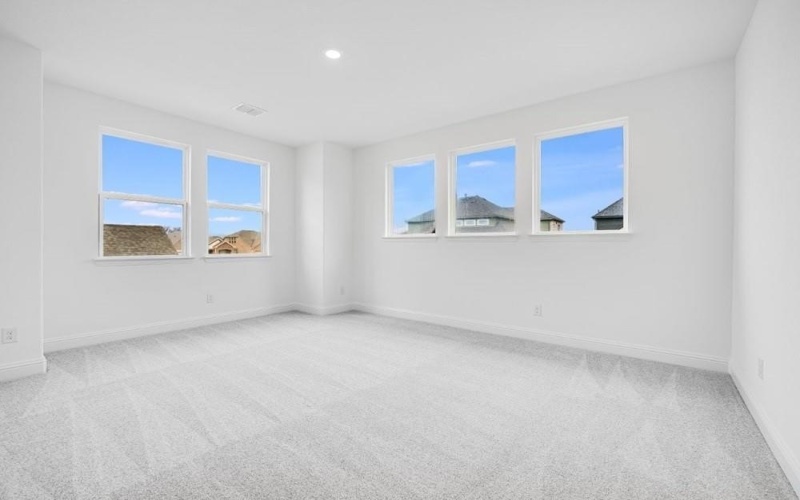 6808 Fort Parker Way, McKinney, TX 75071, 5 Bedrooms Bedrooms, ,5 BathroomsBathrooms,Residential,For Sale,6808 Fort Parker Way,0,21129659