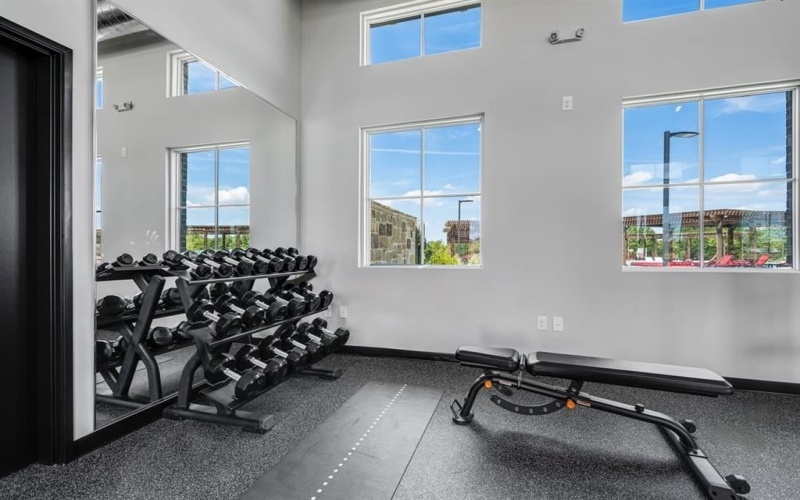 6808 Fort Parker Way, McKinney, TX 75071, 5 Bedrooms Bedrooms, ,5 BathroomsBathrooms,Residential,For Sale,6808 Fort Parker Way,0,21129659