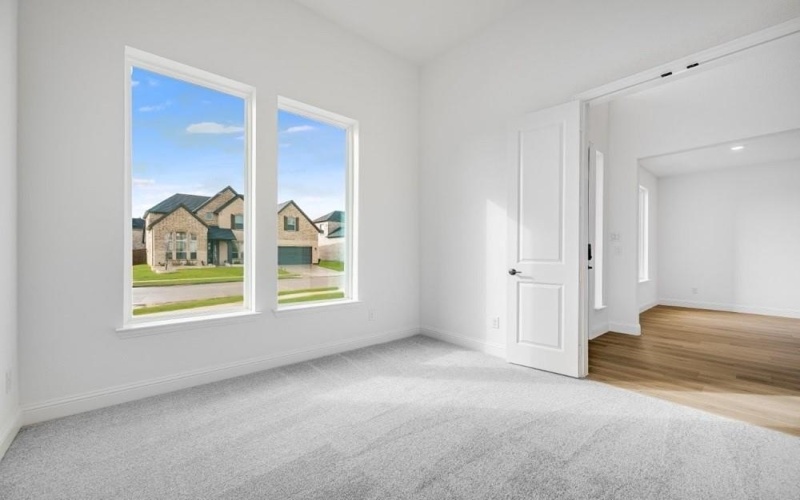 6808 Fort Parker Way, McKinney, TX 75071, 5 Bedrooms Bedrooms, ,5 BathroomsBathrooms,Residential,For Sale,6808 Fort Parker Way,0,21129659