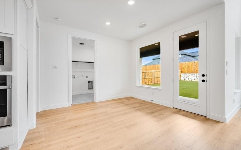 6808 Fort Parker Way, McKinney, TX 75071, 5 Bedrooms Bedrooms, ,5 BathroomsBathrooms,Residential,For Sale,6808 Fort Parker Way,0,21129659