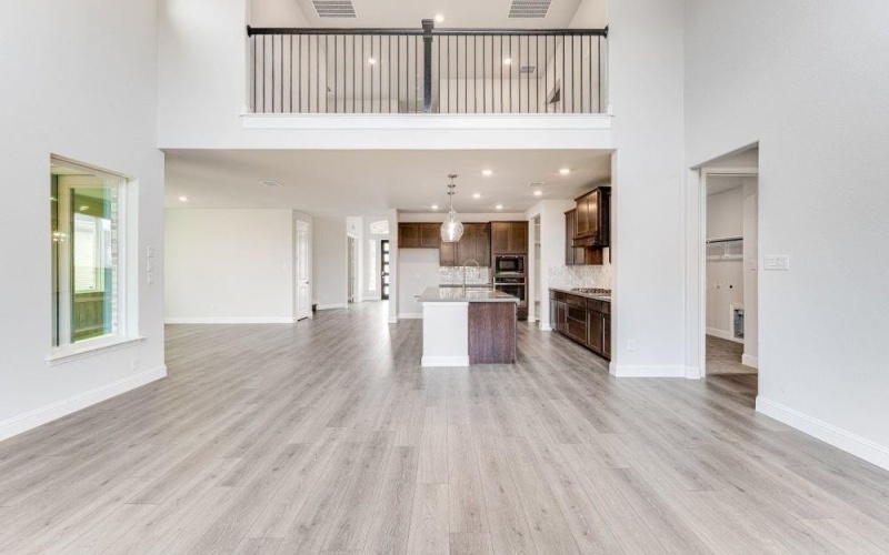 6700 Mill Creek Drive, McKinney, TX 75071, 4 Bedrooms Bedrooms, ,3 BathroomsBathrooms,Residential,For Sale,6700 Mill Creek Drive,0,21129694