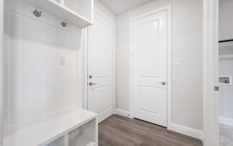 6700 Mill Creek Drive, McKinney, TX 75071, 4 Bedrooms Bedrooms, ,3 BathroomsBathrooms,Residential,For Sale,6700 Mill Creek Drive,0,21129694