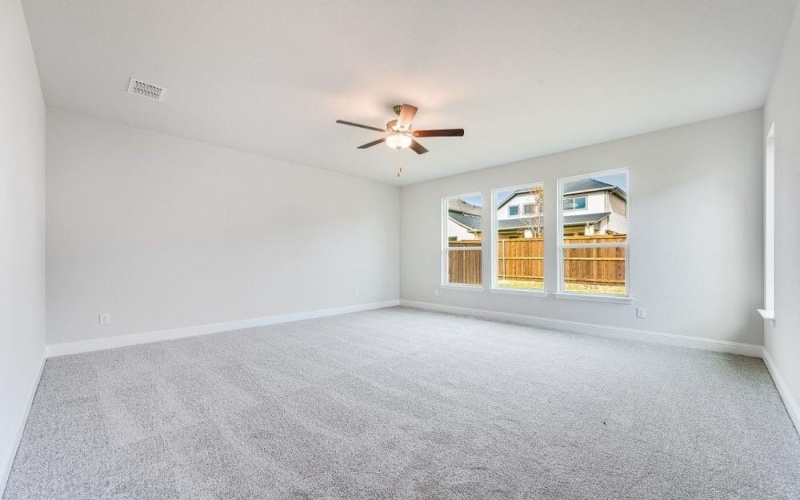 6700 Mill Creek Drive, McKinney, TX 75071, 4 Bedrooms Bedrooms, ,3 BathroomsBathrooms,Residential,For Sale,6700 Mill Creek Drive,0,21129694