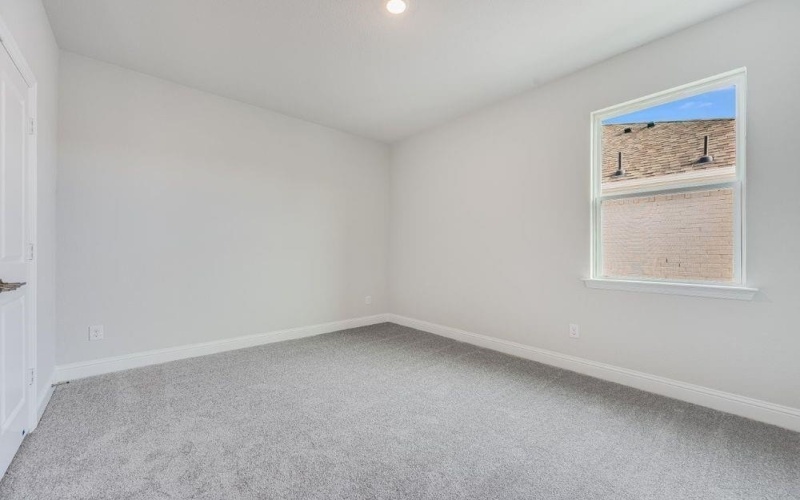 6700 Mill Creek Drive, McKinney, TX 75071, 4 Bedrooms Bedrooms, ,3 BathroomsBathrooms,Residential,For Sale,6700 Mill Creek Drive,0,21129694