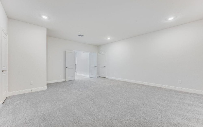 6700 Mill Creek Drive, McKinney, TX 75071, 4 Bedrooms Bedrooms, ,3 BathroomsBathrooms,Residential,For Sale,6700 Mill Creek Drive,0,21129694