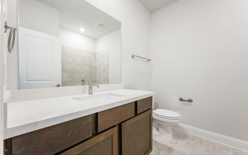 6700 Mill Creek Drive, McKinney, TX 75071, 4 Bedrooms Bedrooms, ,3 BathroomsBathrooms,Residential,For Sale,6700 Mill Creek Drive,0,21129694