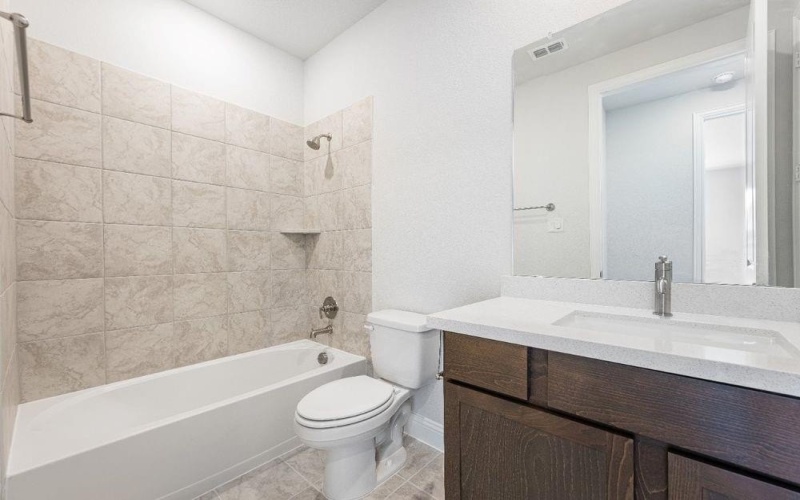 6700 Mill Creek Drive, McKinney, TX 75071, 4 Bedrooms Bedrooms, ,3 BathroomsBathrooms,Residential,For Sale,6700 Mill Creek Drive,0,21129694