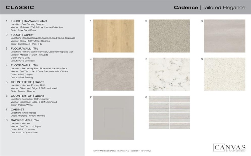 6700 Mill Creek Drive, McKinney, TX 75071, 4 Bedrooms Bedrooms, ,3 BathroomsBathrooms,Residential,For Sale,6700 Mill Creek Drive,0,21129694