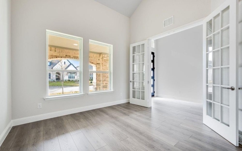 6700 Mill Creek Drive, McKinney, TX 75071, 4 Bedrooms Bedrooms, ,3 BathroomsBathrooms,Residential,For Sale,6700 Mill Creek Drive,0,21129694