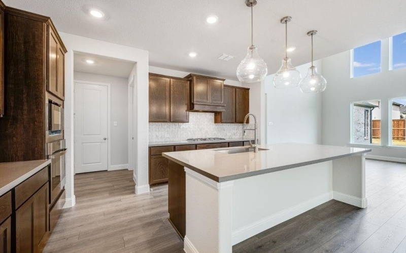 6700 Mill Creek Drive, McKinney, TX 75071, 4 Bedrooms Bedrooms, ,3 BathroomsBathrooms,Residential,For Sale,6700 Mill Creek Drive,0,21129694