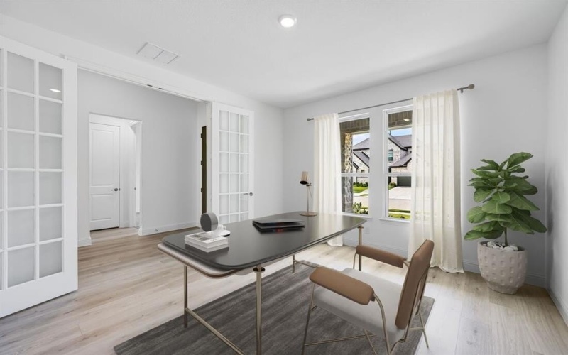 1408 Holly Trail, Northlake, TX 76226, 4 Bedrooms Bedrooms, ,3 BathroomsBathrooms,Residential,For Sale,1408 Holly Trail,0,21129722