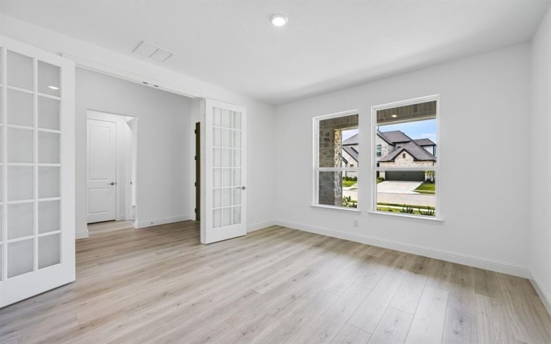 1408 Holly Trail, Northlake, TX 76226, 4 Bedrooms Bedrooms, ,3 BathroomsBathrooms,Residential,For Sale,1408 Holly Trail,0,21129722