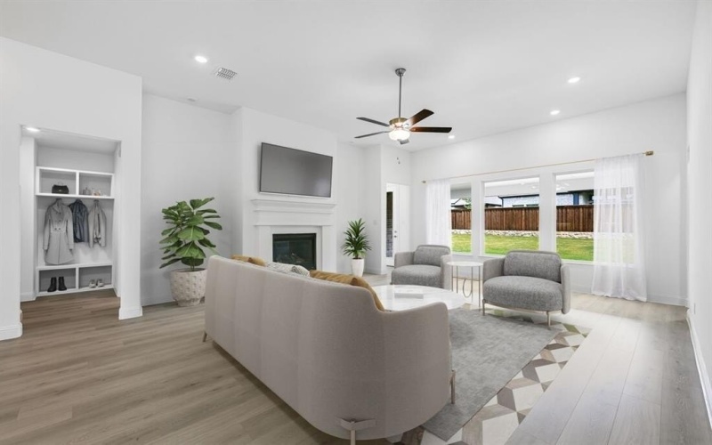 1408 Holly Trail, Northlake, TX 76226, 4 Bedrooms Bedrooms, ,3 BathroomsBathrooms,Residential,For Sale,1408 Holly Trail,0,21129722