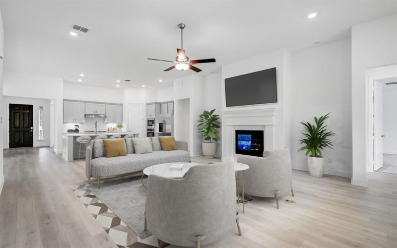 1408 Holly Trail, Northlake, TX 76226, 4 Bedrooms Bedrooms, ,3 BathroomsBathrooms,Residential,For Sale,1408 Holly Trail,0,21129722