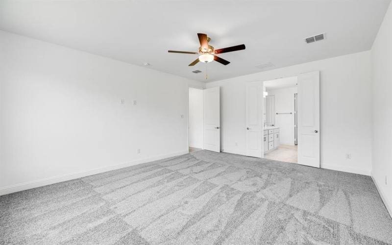 1408 Holly Trail, Northlake, TX 76226, 4 Bedrooms Bedrooms, ,3 BathroomsBathrooms,Residential,For Sale,1408 Holly Trail,0,21129722