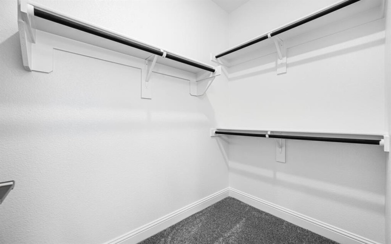 1408 Holly Trail, Northlake, TX 76226, 4 Bedrooms Bedrooms, ,3 BathroomsBathrooms,Residential,For Sale,1408 Holly Trail,0,21129722